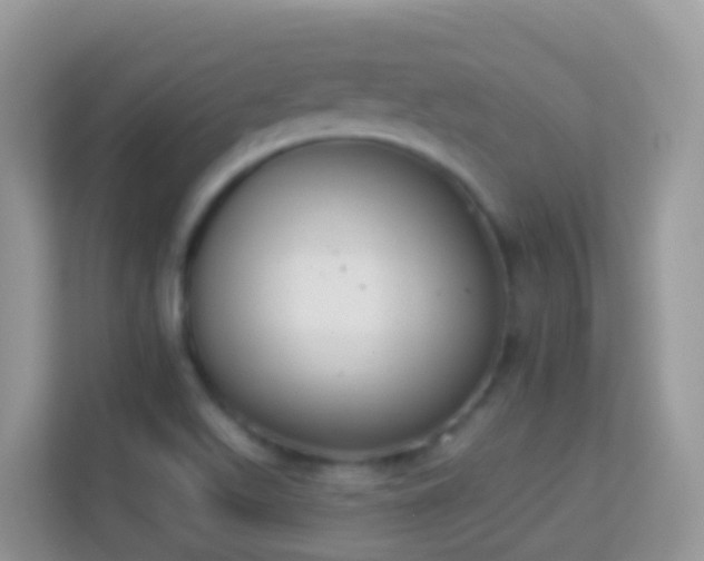 X0000114241511200910091458