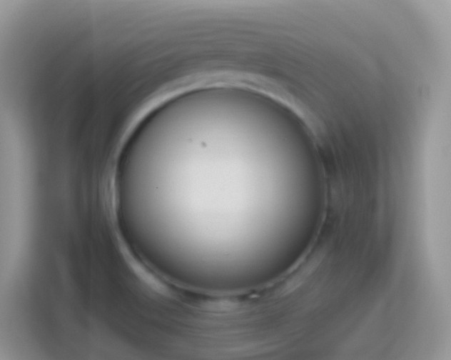 X0000114241515200910091458