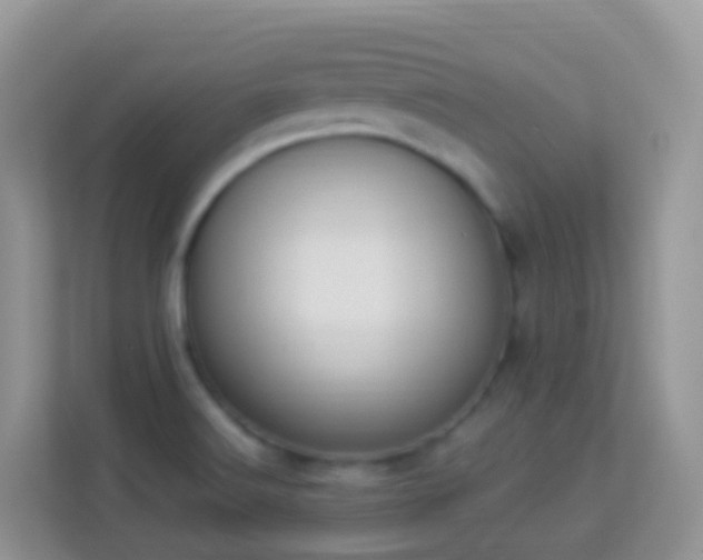 X0000114241516200910091458
