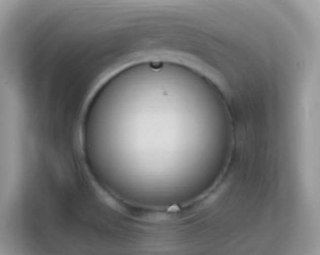 X0000114241517200910091458