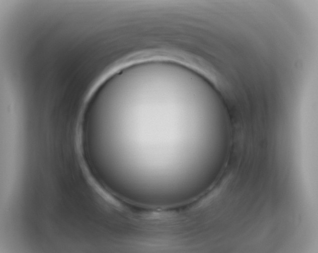 X0000114241518200910091458