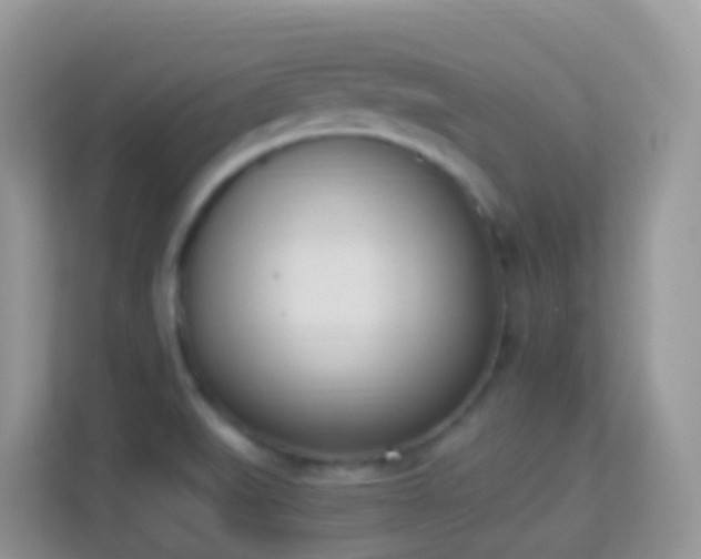 X0000114241519200910091458