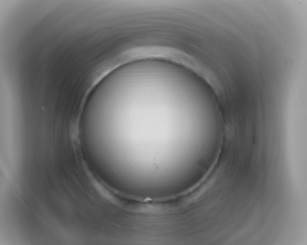 X0000114241521200910091458