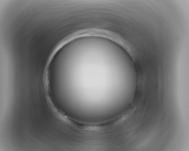 X0000114241522200910091458