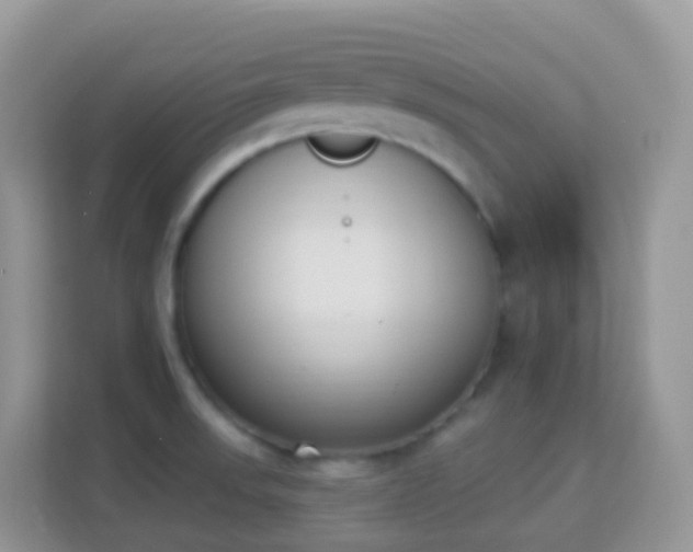 X0000114241523200910091458