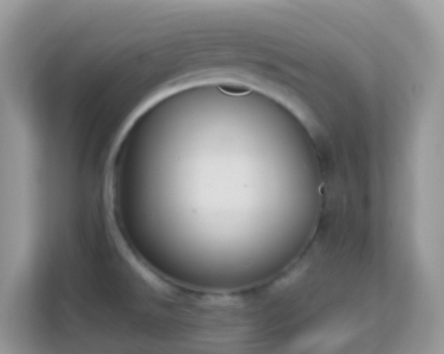 X0000114241526200910091458