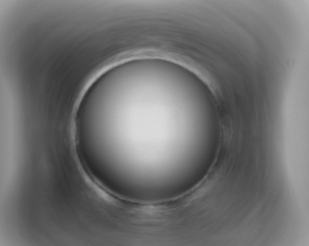 X0000114241527200910091458