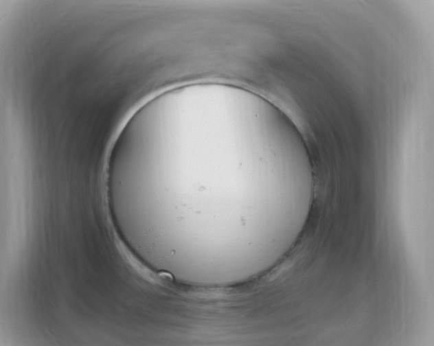 X0000114241532200910091458
