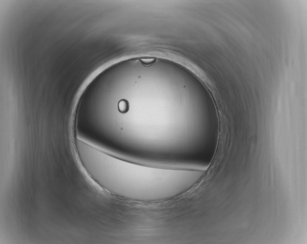 X0000114241536200910091458