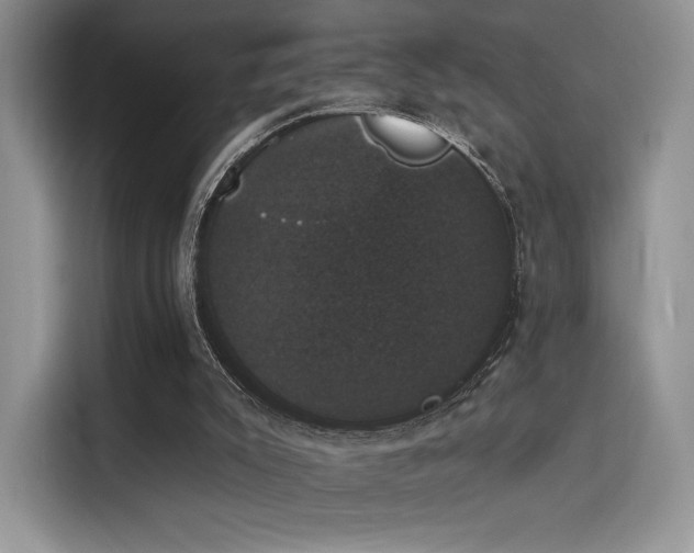 X0000114240007200910161644