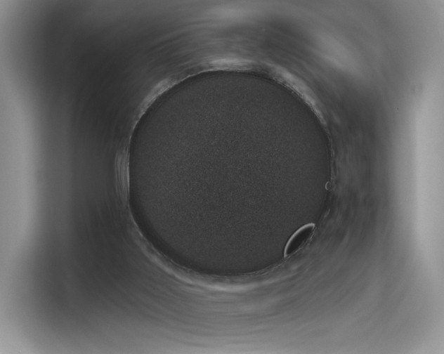 X0000114240011200910161644