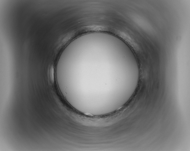 X0000114240014200910161644