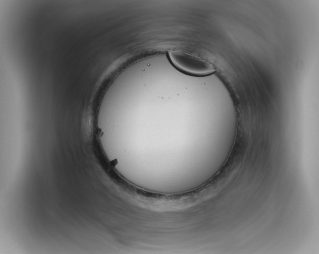 X0000114240016200910161643