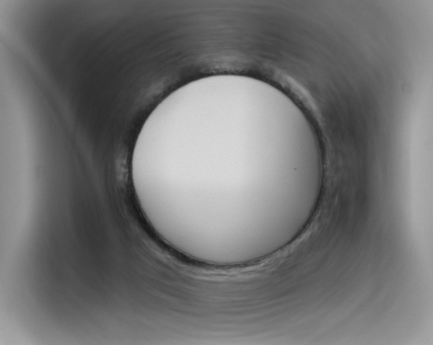 X0000114240017200910161643