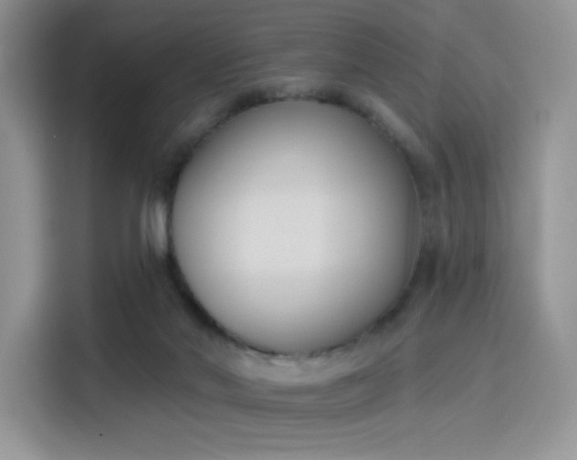 X0000114240022200910161643