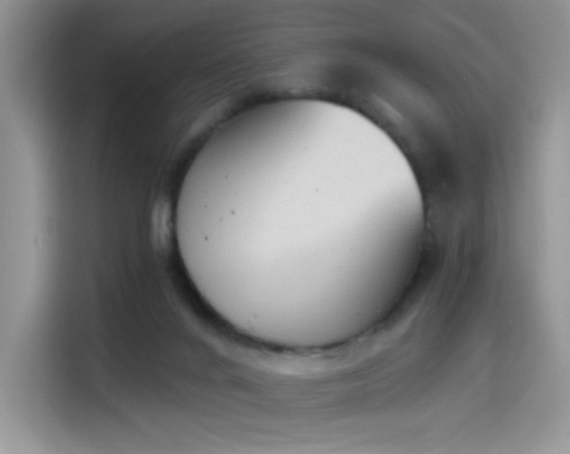 X0000114240024200910161643