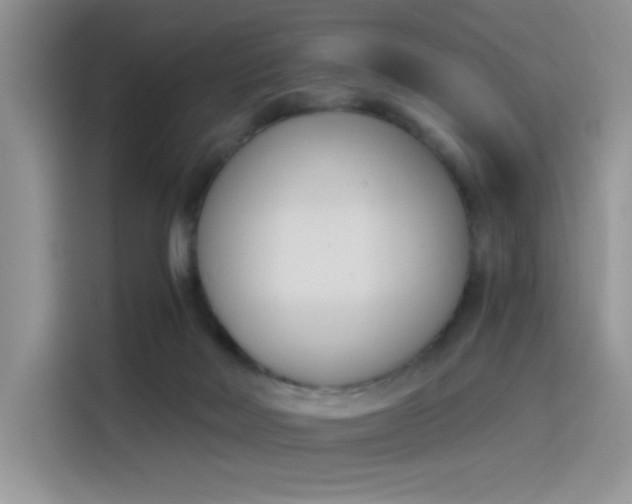 X0000114240026200910161643