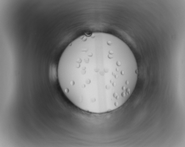 X0000114240027200910161643