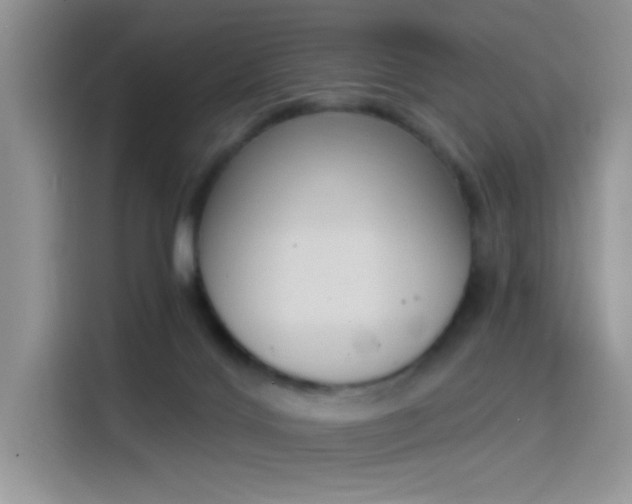 X0000114240028200910161643