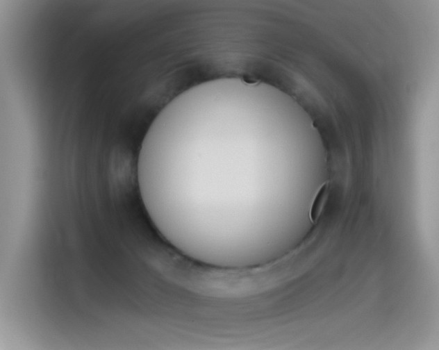 X0000114240029200910161643
