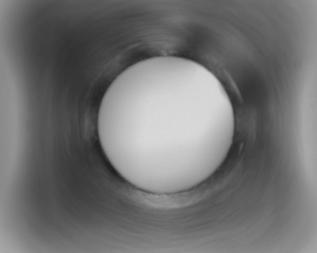 X0000114240030200910161643