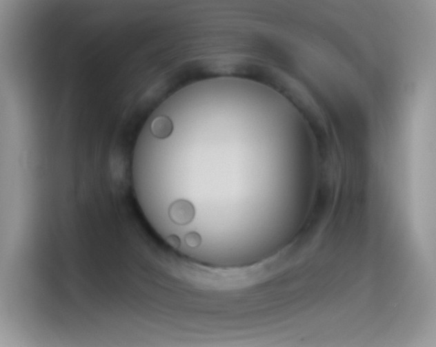 X0000114240031200910161643