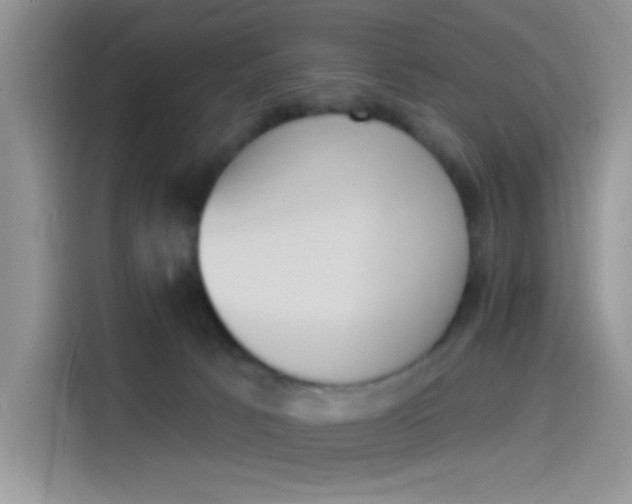 X0000114240033200910161643