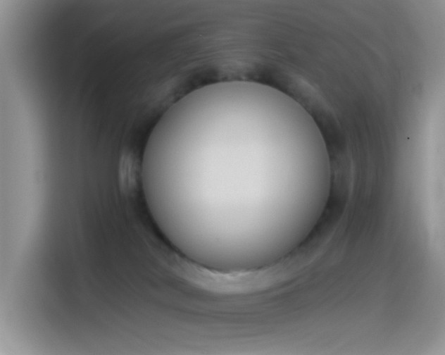 X0000114240038200910161643