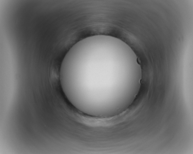 X0000114240040200910161643