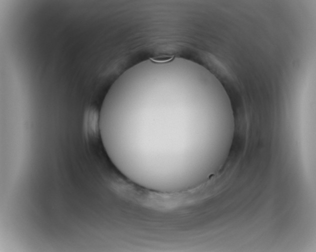 X0000114240041200910161643