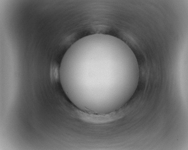X0000114240042200910161643