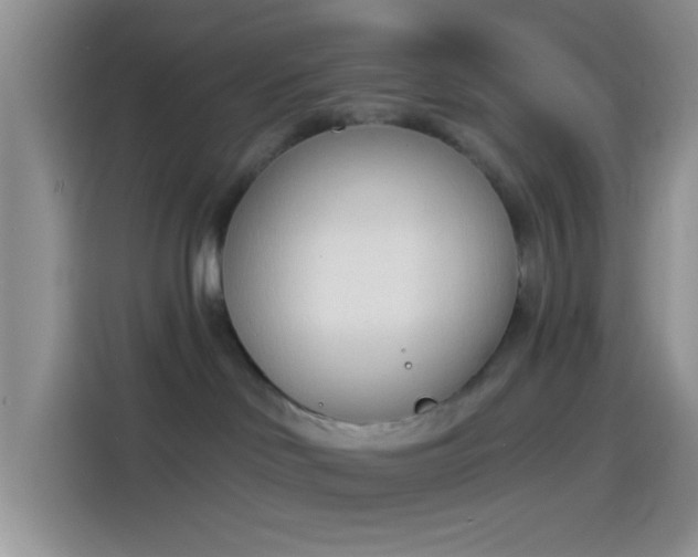 X0000114240046200910161643