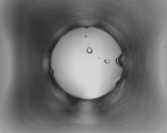 X0000114240071200910161643
