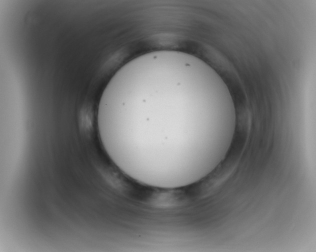 X0000114240072200910161643