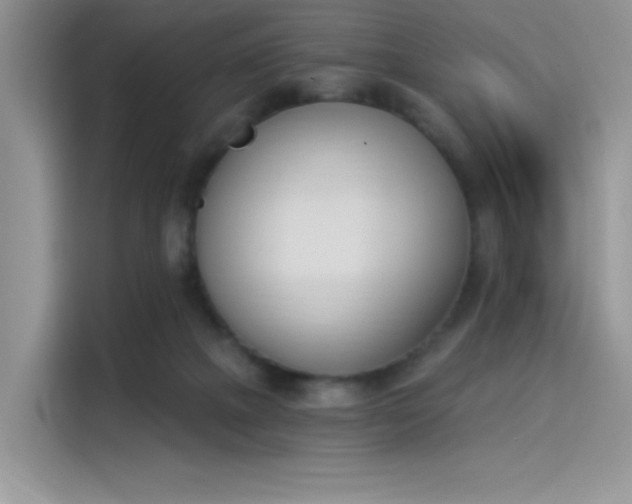 X0000114240073200910161643