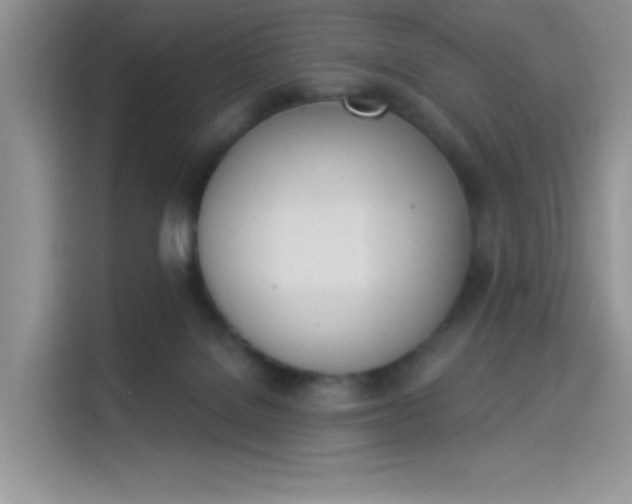 X0000114240076200910161643