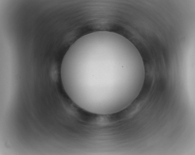 X0000114240080200910161643