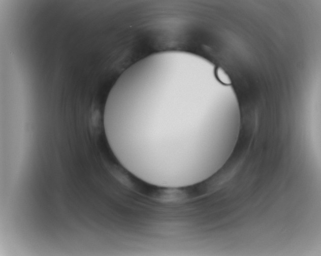 X0000114240087200910161643