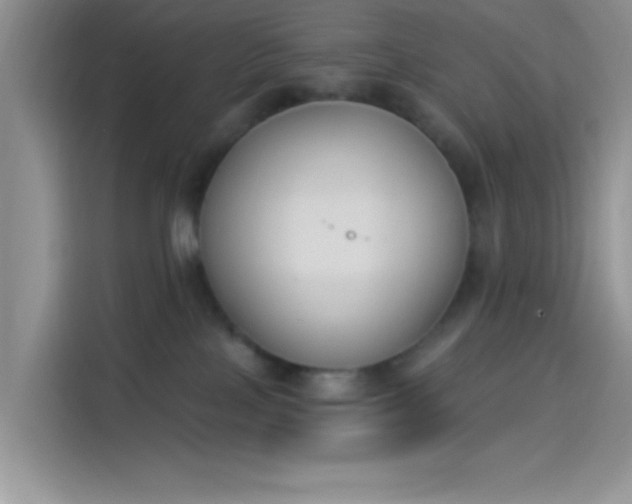 X0000114240089200910161643