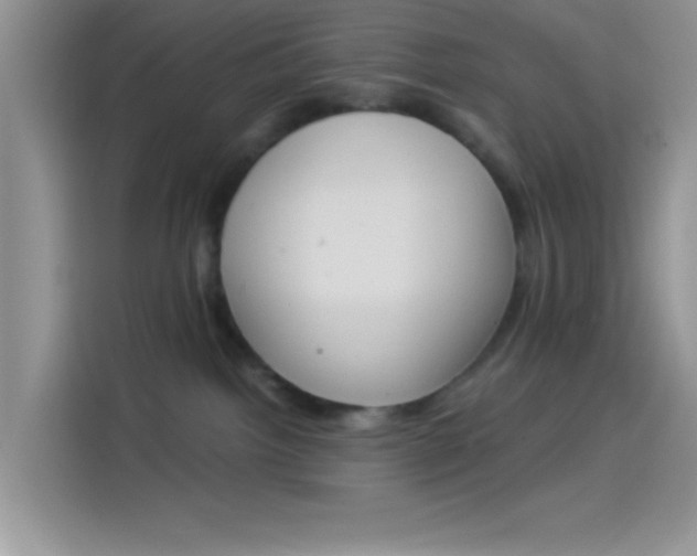 X0000114240092200910161643