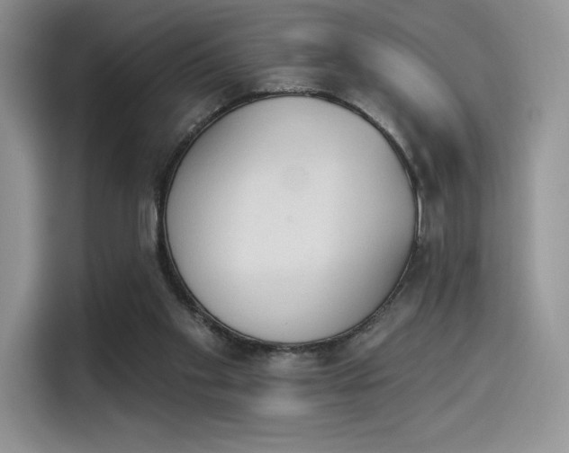 X0000114240109200910161642