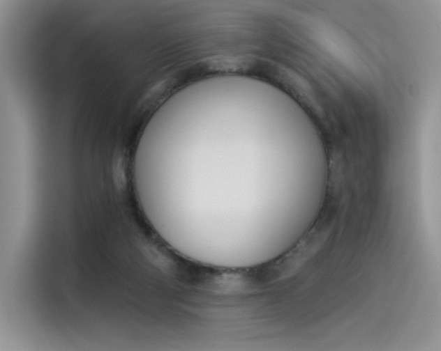X0000114240114200910161642
