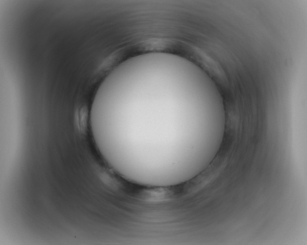 X0000114240118200910161642