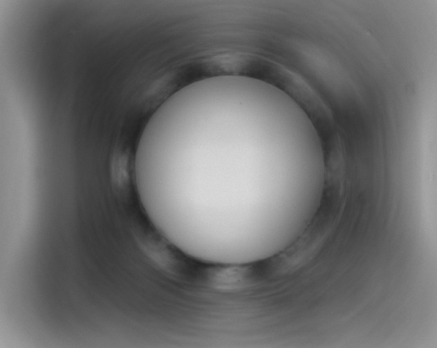 X0000114240122200910161642
