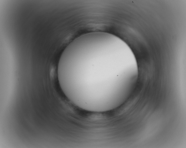 X0000114240123200910161642