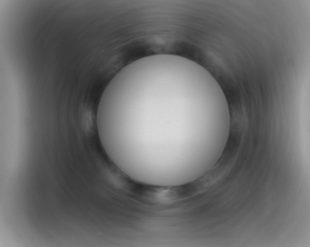 X0000114240130200910161642