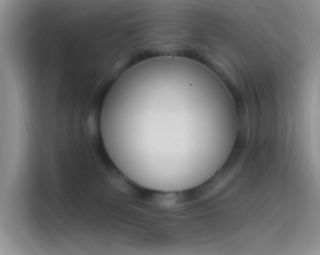 X0000114240131200910161642