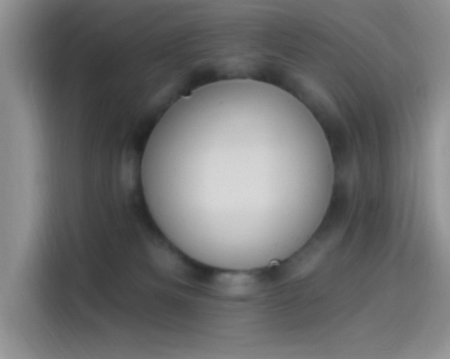X0000114240133200910161642
