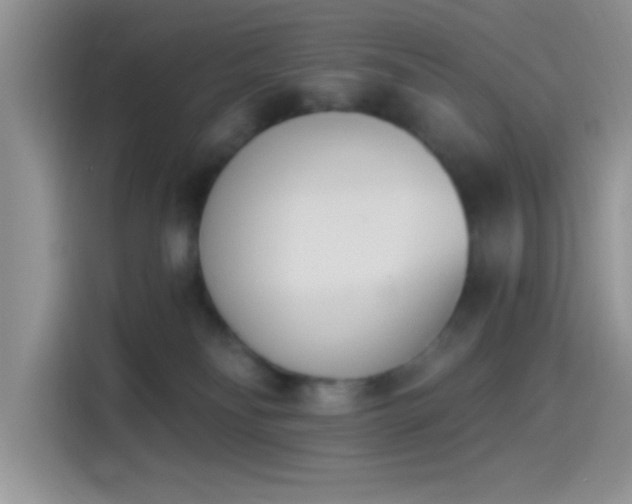 X0000114240134200910161642