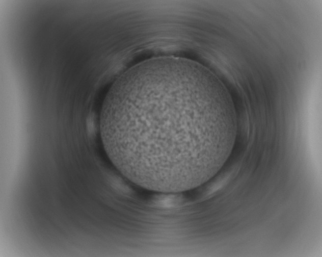 X0000114240135200910161642